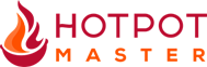 HotPot Master